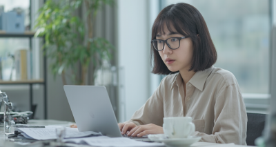 如何轻松查找自己的域名注册服务商图片15