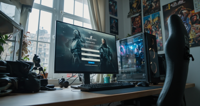 CSGO账号正规注册入口全解析图片10