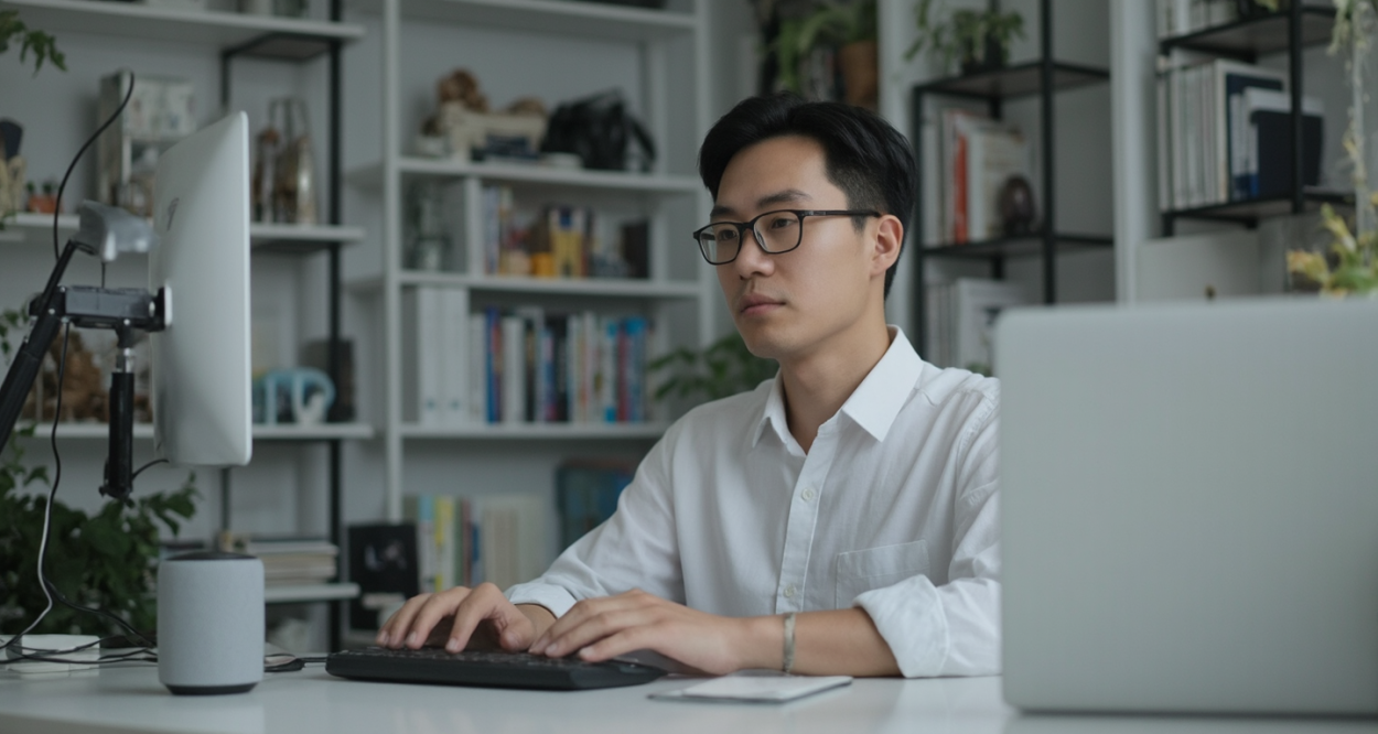 DDNS动态域名申请：解锁远程访问新境界轮播图3
