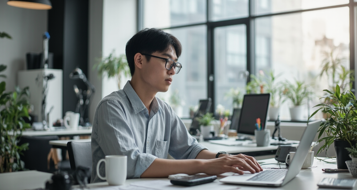 怎么轻松创建吸引人的网页链接轮播图3