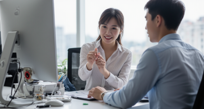 全面解析：法签申请网站的必备指南图片12