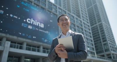 揭秘！china域名真的可以随便注册么？图片10
