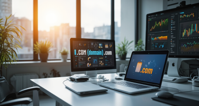 探索.com注册网站的重要性与奥秘图片15