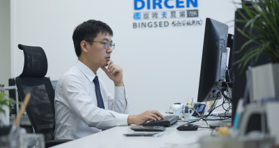 怎么注册公司网址？一步步教你搞定！图片13