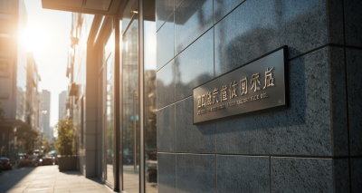 公司注册地址变动，轻松应对全攻略！图片19