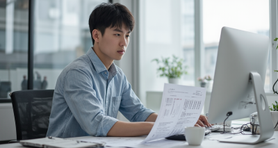 如何轻松搞定自己的域名注册？图片6
