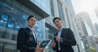 揭秘海外域名注册机构的重要性与选择秘籍图片16