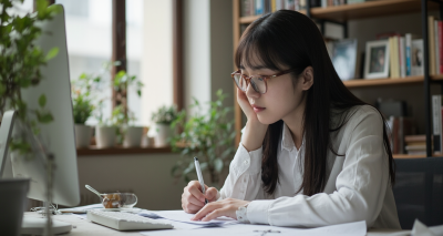 全面解析：教师资格网上注册入口的重要性与流程图片2