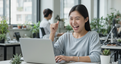 怎么申请网址和域名？一篇文章全搞定！图片14