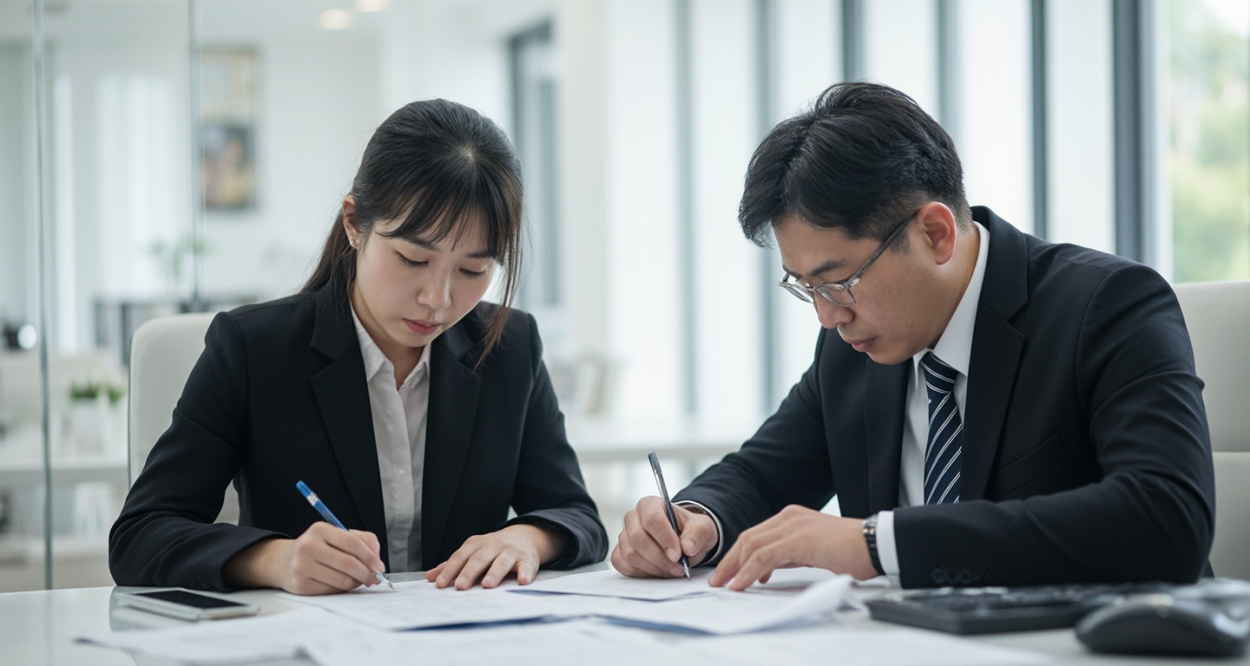 揭秘！高效便捷的离婚申请网址全攻略轮播图1