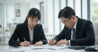 揭秘！高效便捷的离婚申请网址全攻略图片3