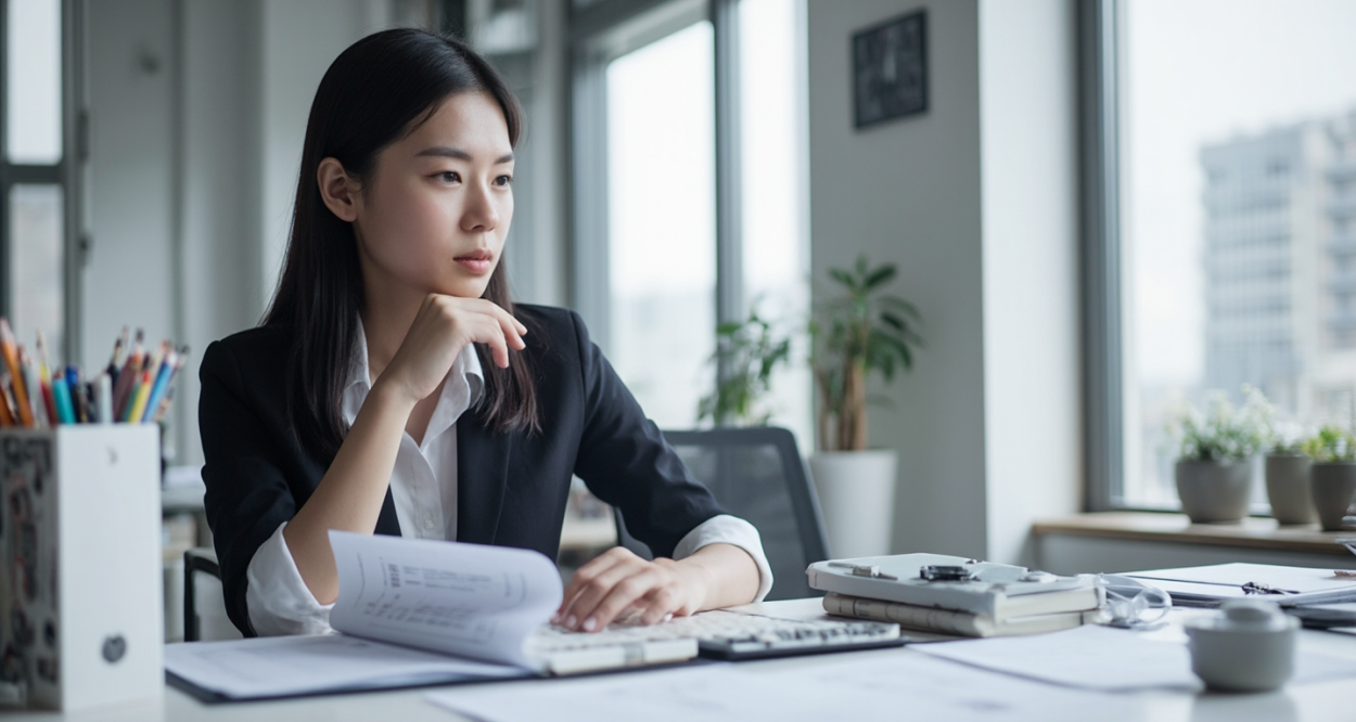 公司如何高效申请到心仪的域名？轮播图2