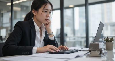 公司如何高效申请到心仪的域名？图片4
