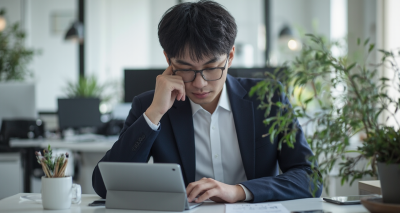探寻域名注册性价比之王：哪个平台最便宜？图片13