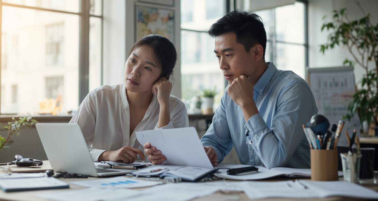 全面解析：公网域名到底如何申请？轮播图2