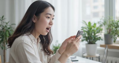 探索免费注册网页的无限可能图片20