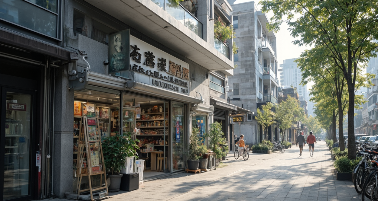 地址怎么免费申请官方定位位置全攻略轮播图2