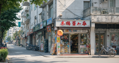地址怎么免费申请官方定位位置全攻略图片6