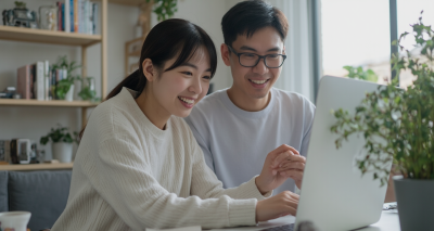 揭秘SC中文社区网址注册的重要性图片19