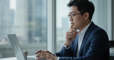揭秘！ai域名究竟在哪注册？图片12