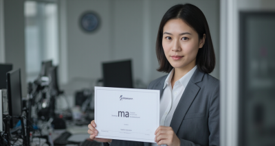 .ma域名注册：解锁互联网新机遇的钥匙图片2