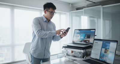 .mobi域名注册：解锁移动互联网新时代的钥匙图片8