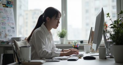探索免费二级域名注册网站的奥秘图片2