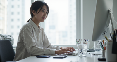 揭秘！微信免费注册网站全攻略图片18