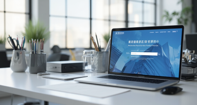 哪些是可以注册域名的网站？一文带你全解析！图片4
