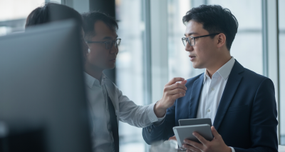 超实用指南：.app域名怎么注册？图片13
