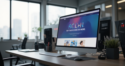 ac.cn域名注册：开启网络新篇章的钥匙图片5