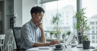 .ml域名注册：开启您的网络新篇章图片5