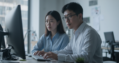 如何实现高效批量查询域名是否被注册？图片11