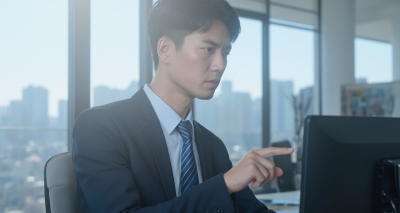 全面掌握！如何高效查看域名注册信息图片18
