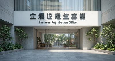 揭秘！法人注册地址到底是什么？图片20