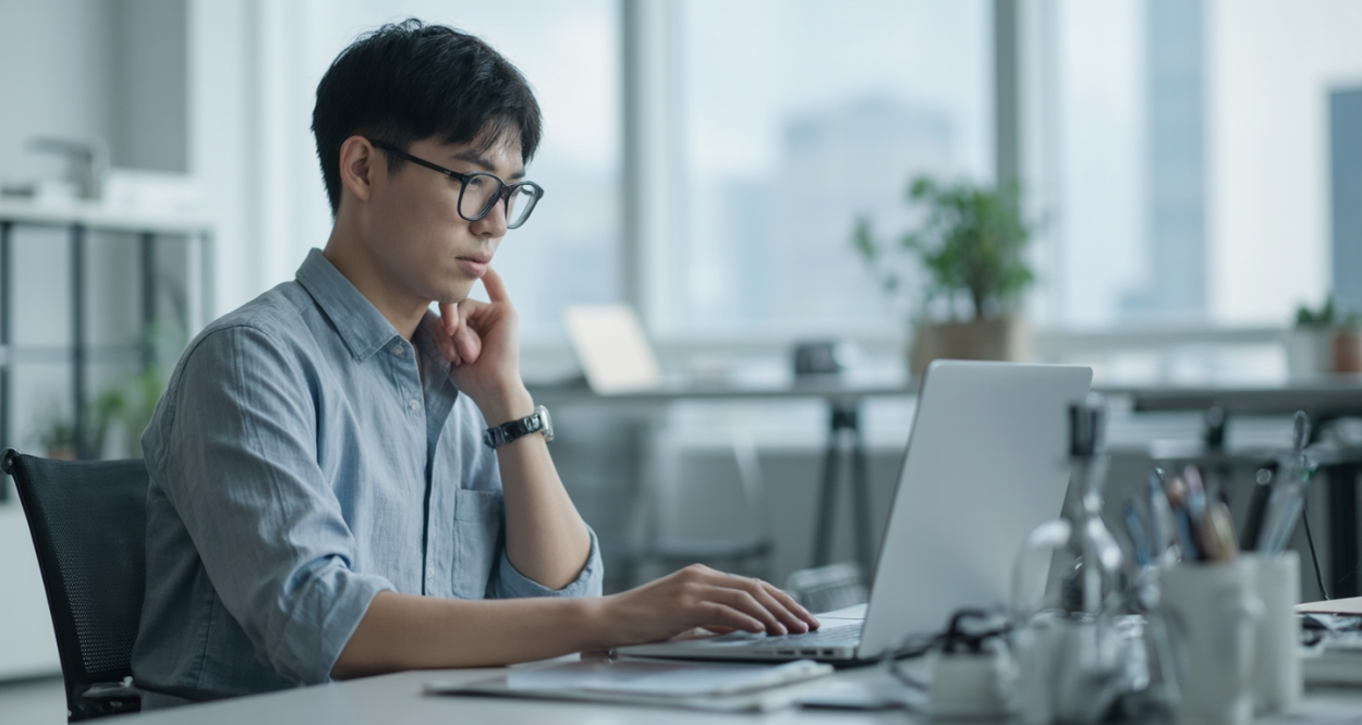 全面解析：域名申请的那些事儿轮播图4