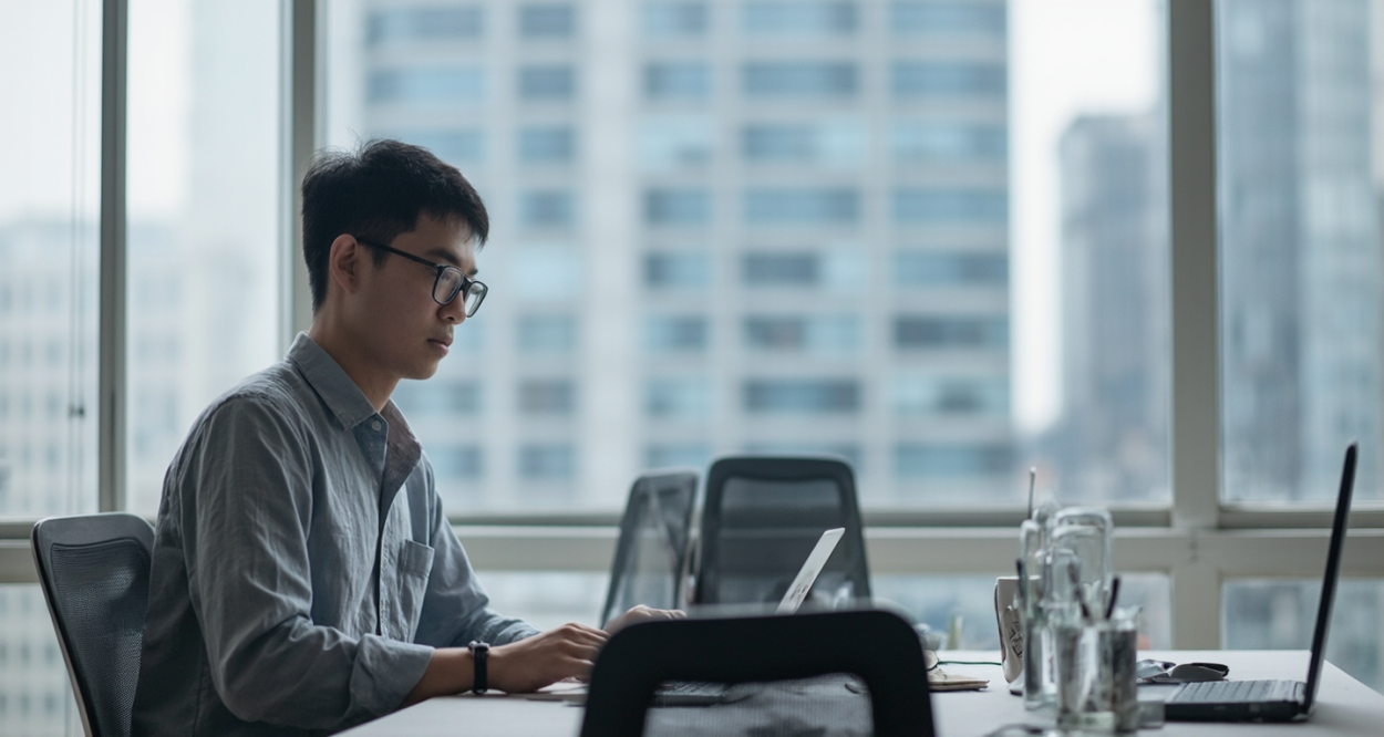 全面解析：域名申请的那些事儿轮播图3