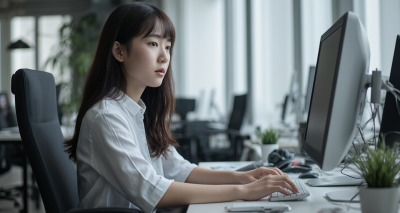 从零到一，快速创建网站全攻略图片14