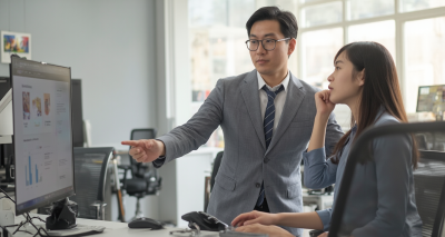 .io 域名注册：解锁互联网新入口的钥匙图片7