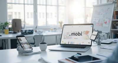 揭秘mobi域名注册：为何它是移动互联时代的必备之选？图片8