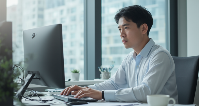 如何轻松查看域名注册人？揭秘其重要性！图片17