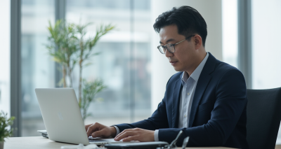 域名注册购买：打造你的网络品牌第一步！图片5