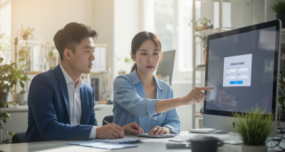 全面解析.com域名注册的超实用方法图片17