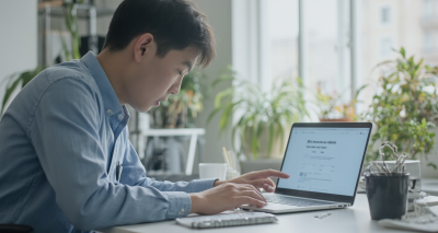 探索rs域名注册的重要性与奥秘图片12