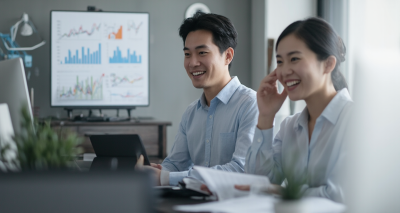 揭秘ee域名注册：为何它成为企业新宠？图片3