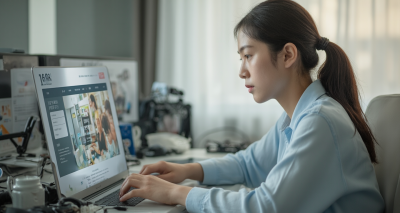 全面解析：1688网站怎么注册？图片20