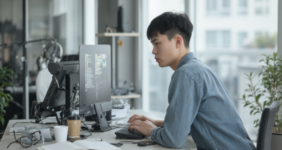 全面解析：nexus网站怎么注册图片19