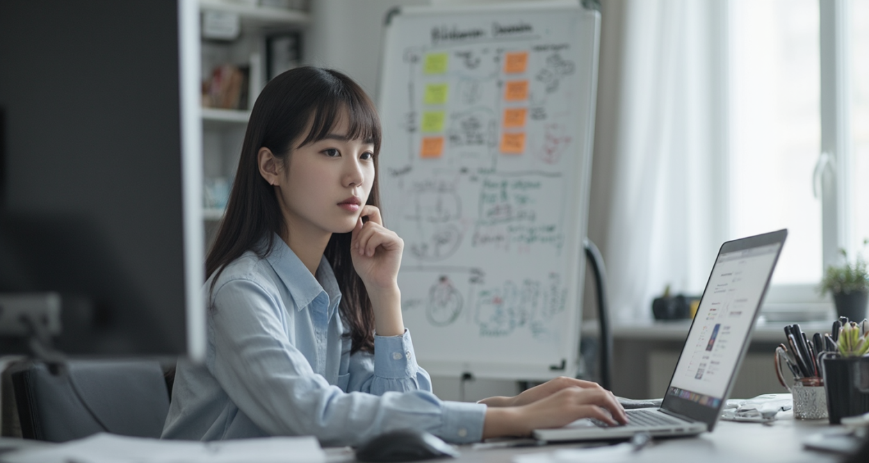 个人如何轻松实现申请域名免费？轮播图1