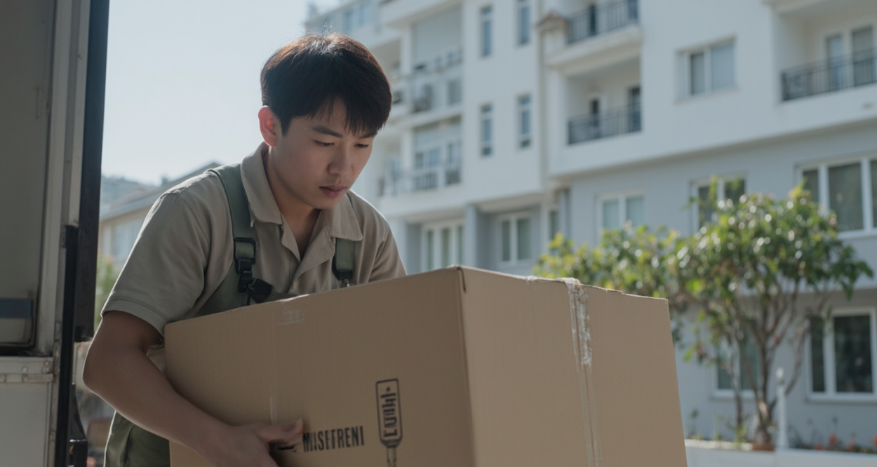 白龙桥空调维修：夏日清凉，从专业开始轮播图3