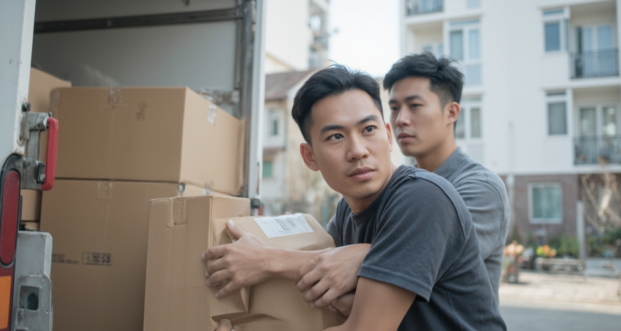 白龙桥空调维修：夏日清凉，从专业开始轮播图1